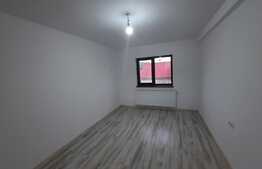 Casa de 4 camere, 115 mp utili, 450 mp teren, Lunca Cetatuii