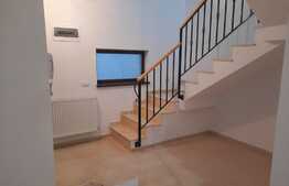 Casa de 4 camere, 115 mp utili, 450 mp teren, Lunca Cetatuii