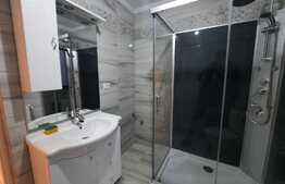 Casa de 4 camere, 115 mp utili, 450 mp teren, Lunca Cetatuii