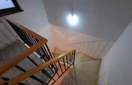 Casa de 4 camere, 115 mp utili, 450 mp teren, Lunca Cetatuii