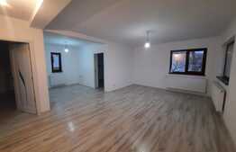 Casa de 4 camere, 115 mp utili, 450 mp teren, Lunca Cetatuii