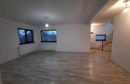 Casa de 4 camere, 115 mp utili, 450 mp teren, Lunca Cetatuii