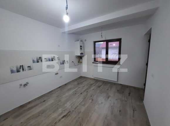 Casa de vânzare 4 camere Lunca Cetatuii - 79912CV | BLITZ Iași | Poza9