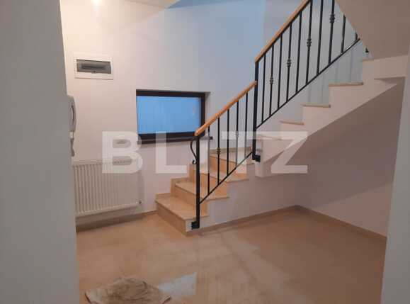 Casa de vânzare 4 camere Lunca Cetatuii - 79912CV | BLITZ Iași | Poza7