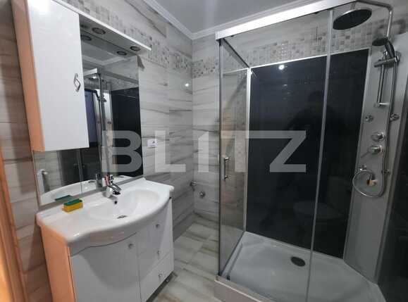 Casa de vânzare 4 camere Lunca Cetatuii - 79912CV | BLITZ Iași | Poza12