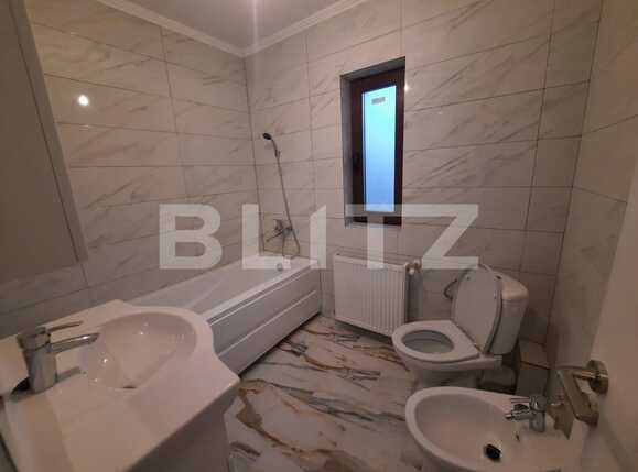 Casa de vânzare 4 camere Lunca Cetatuii - 79912CV | BLITZ Iași | Poza13