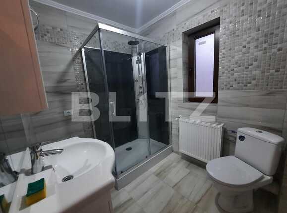 Casa de vânzare 4 camere Lunca Cetatuii - 79912CV | BLITZ Iași | Poza11