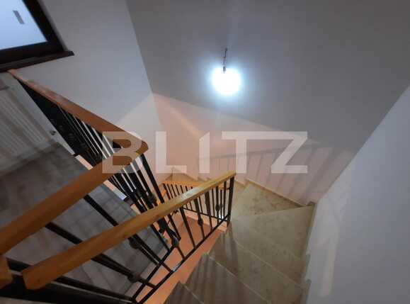 Casa de vânzare 4 camere Lunca Cetatuii - 79912CV | BLITZ Iași | Poza10