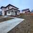 Casa de vânzare 4 camere Lunca Cetatuii - 79912CV - Poza 1 din 17 | BLITZ Iași | Poza3