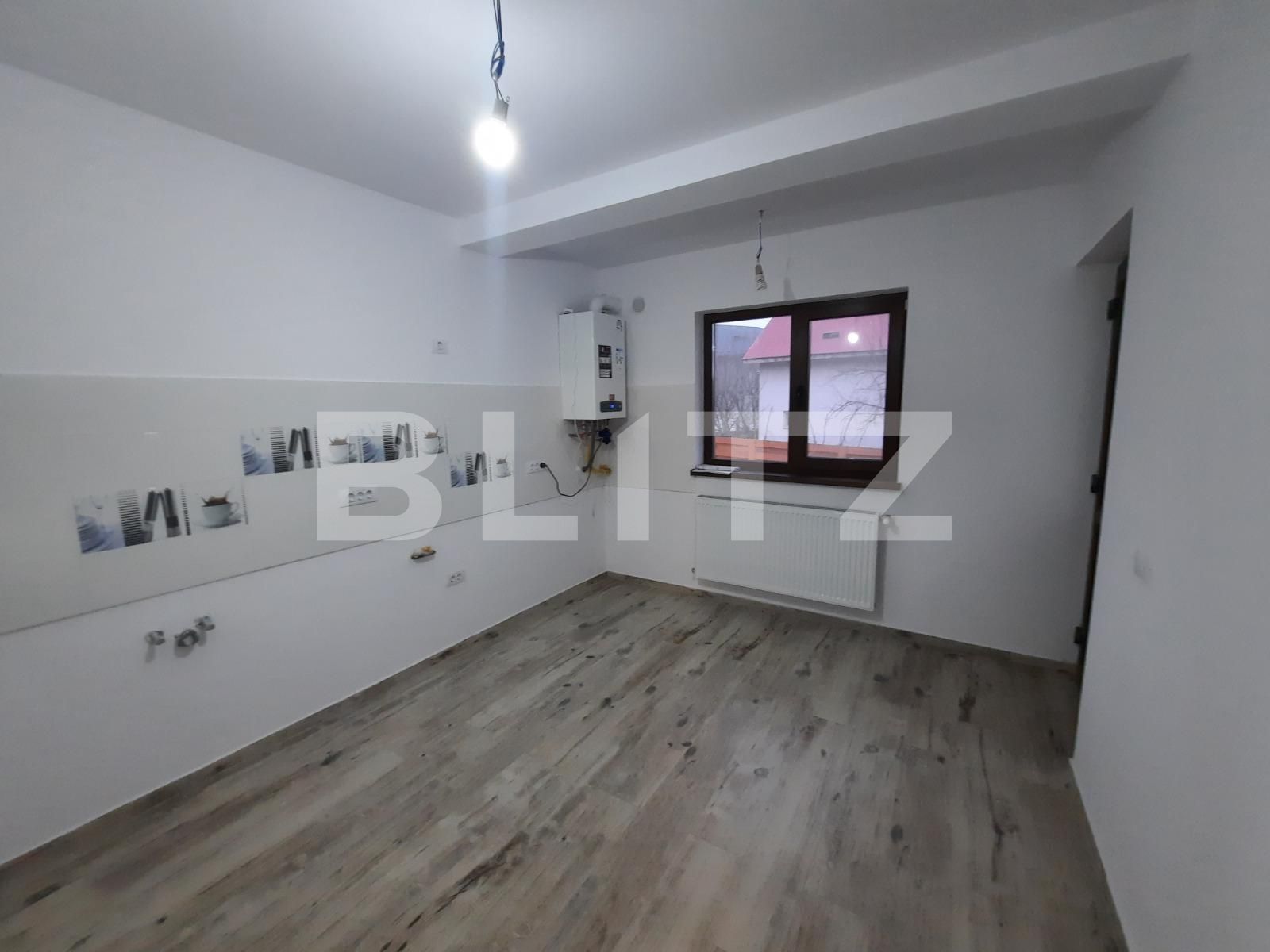 Casa de vânzare 4 camere Lunca Cetatuii - 79912CV | BLITZ Iași | Poza9