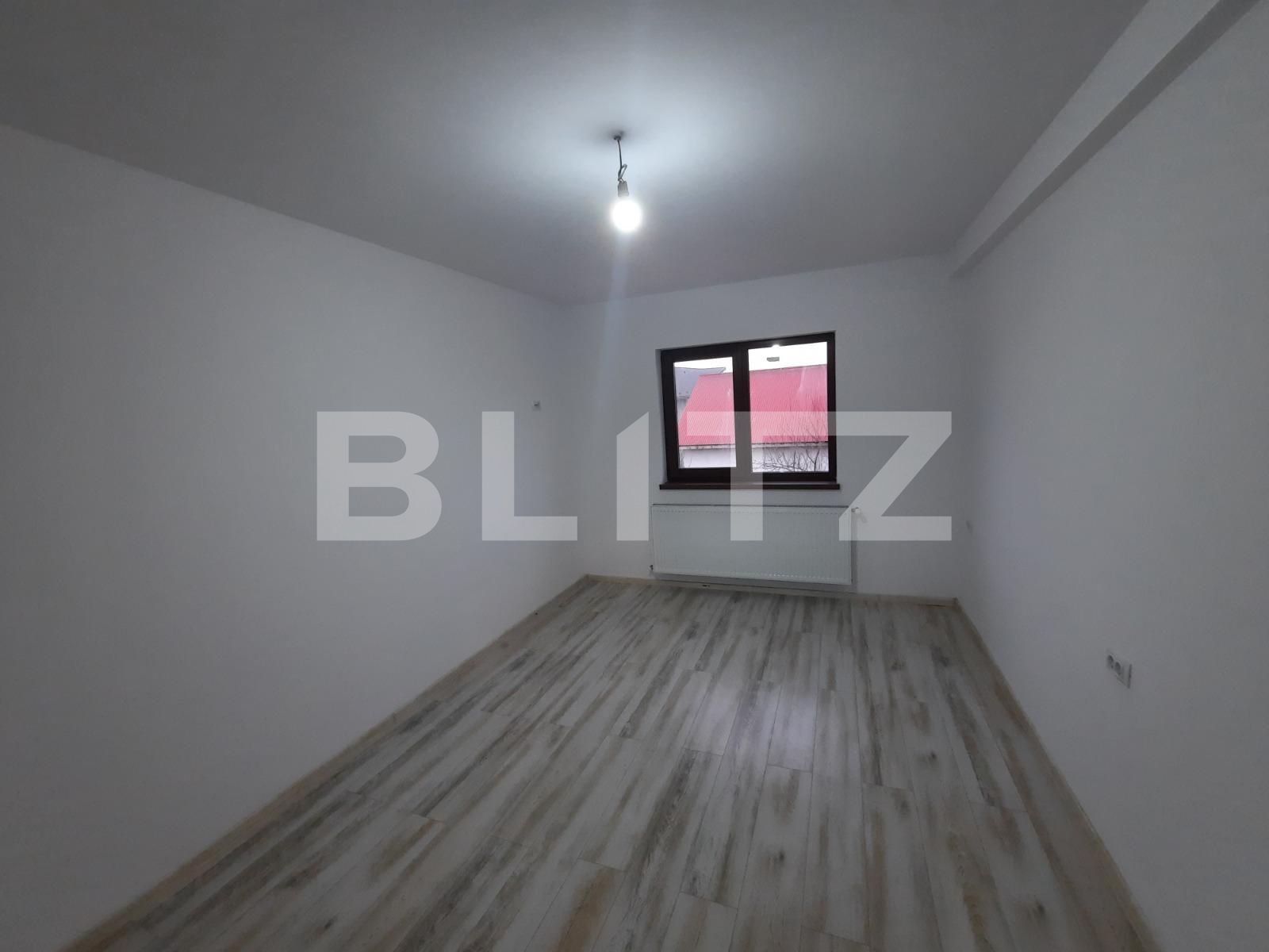 Casa de vânzare 4 camere Lunca Cetatuii - 79912CV | BLITZ Iași | Poza8