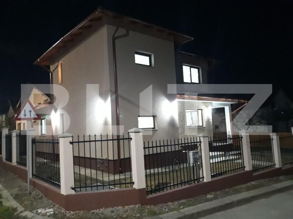 Casa de vânzare 4 camere Lunca Cetatuii - 79912CV | BLITZ Iași | Poza17