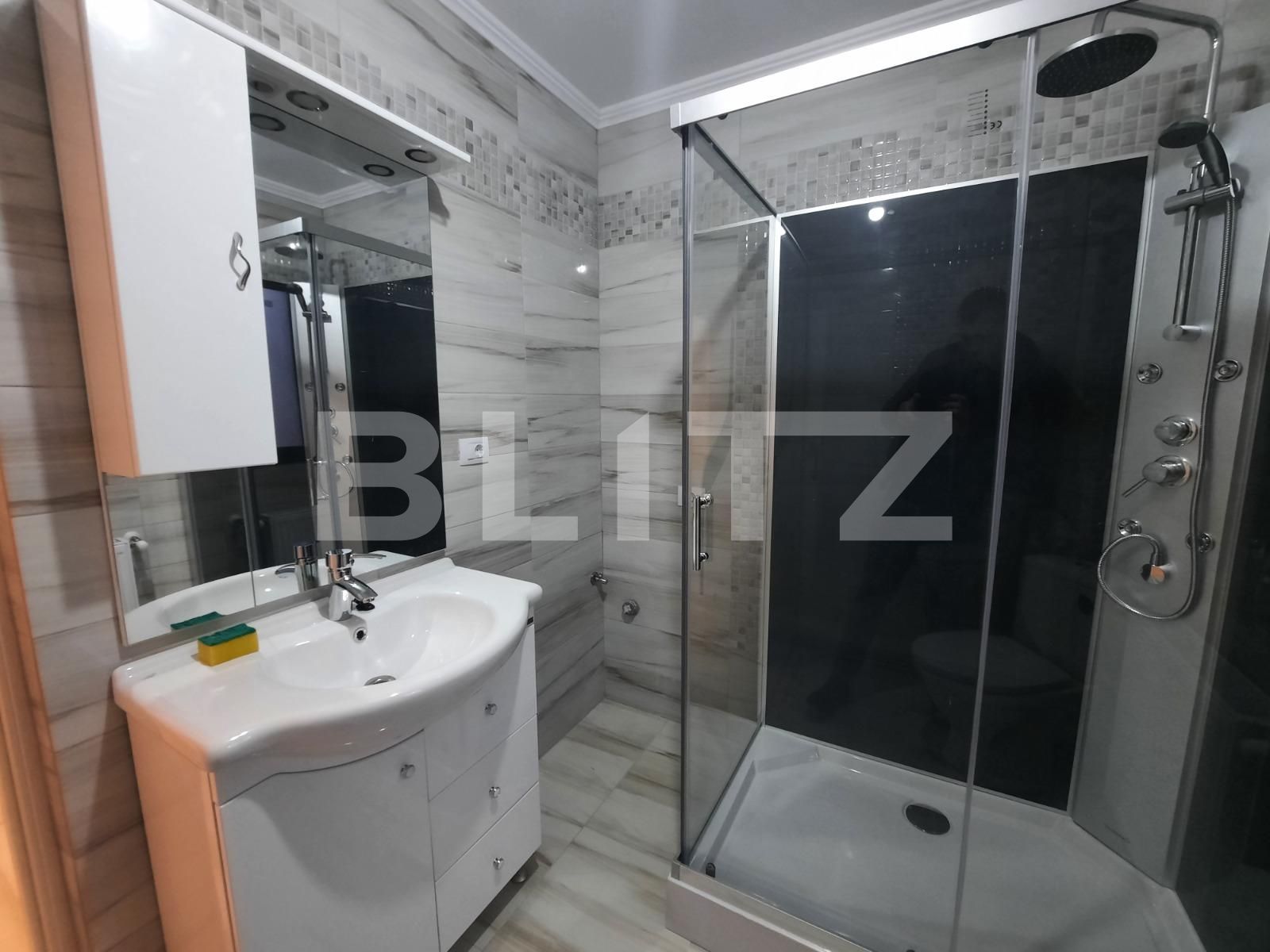Casa de vânzare 4 camere Lunca Cetatuii - 79912CV | BLITZ Iași | Poza12
