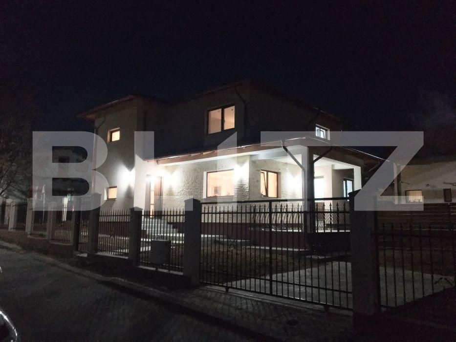Casa de vânzare 4 camere Lunca Cetatuii - 79912CV | BLITZ Iași | Poza16