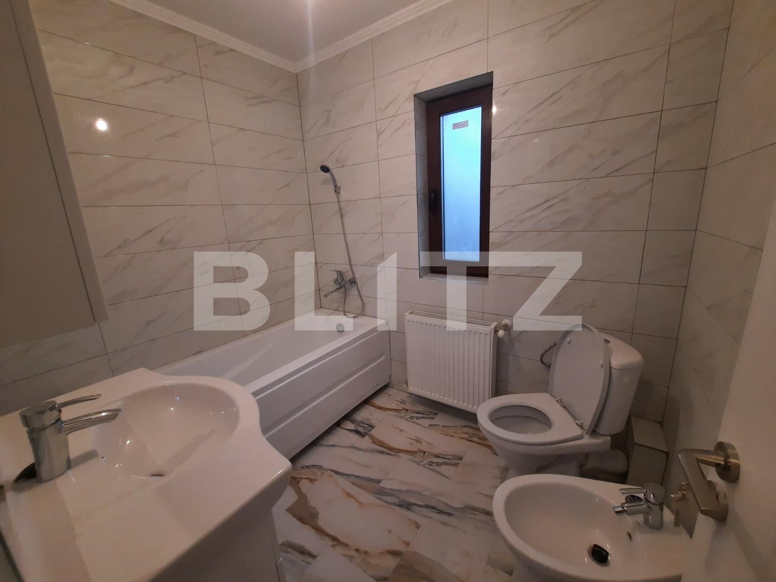 Casa de vânzare 4 camere Lunca Cetatuii - 79912CV | BLITZ Iași | Poza13