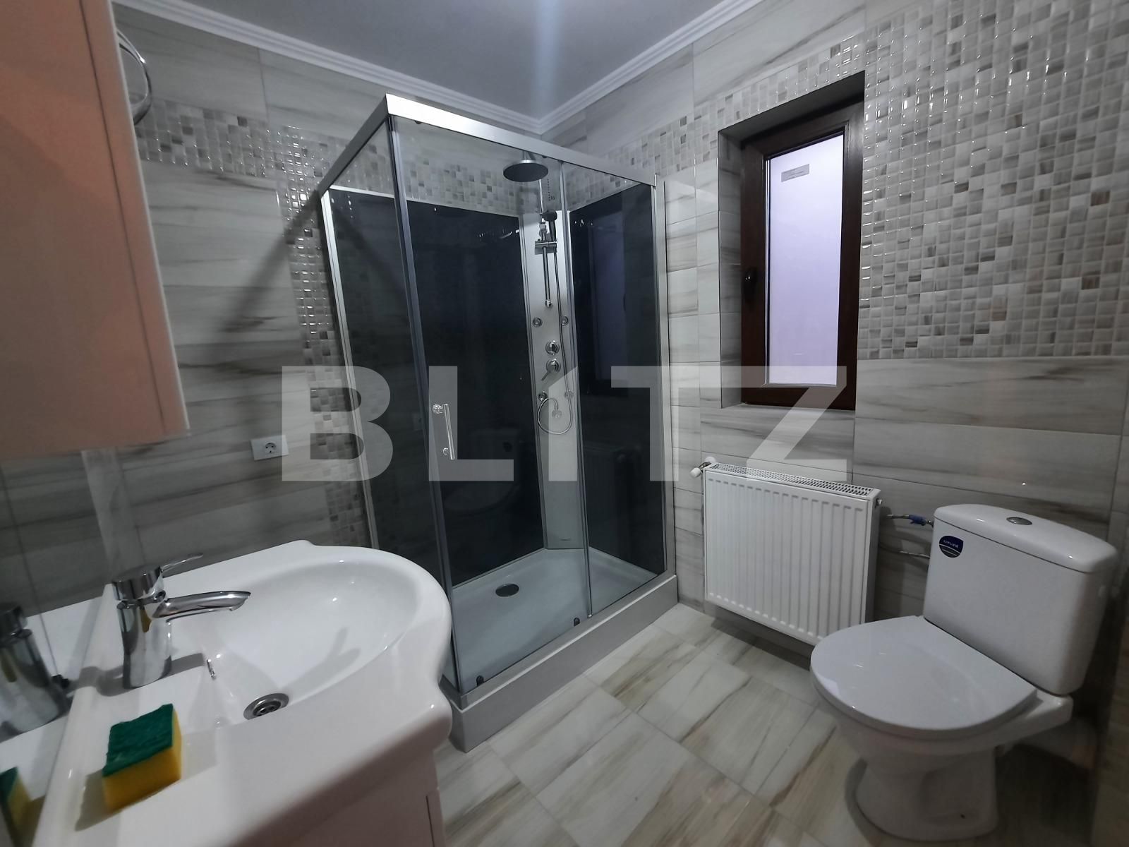 Casa de vânzare 4 camere Lunca Cetatuii - 79912CV | BLITZ Iași | Poza11