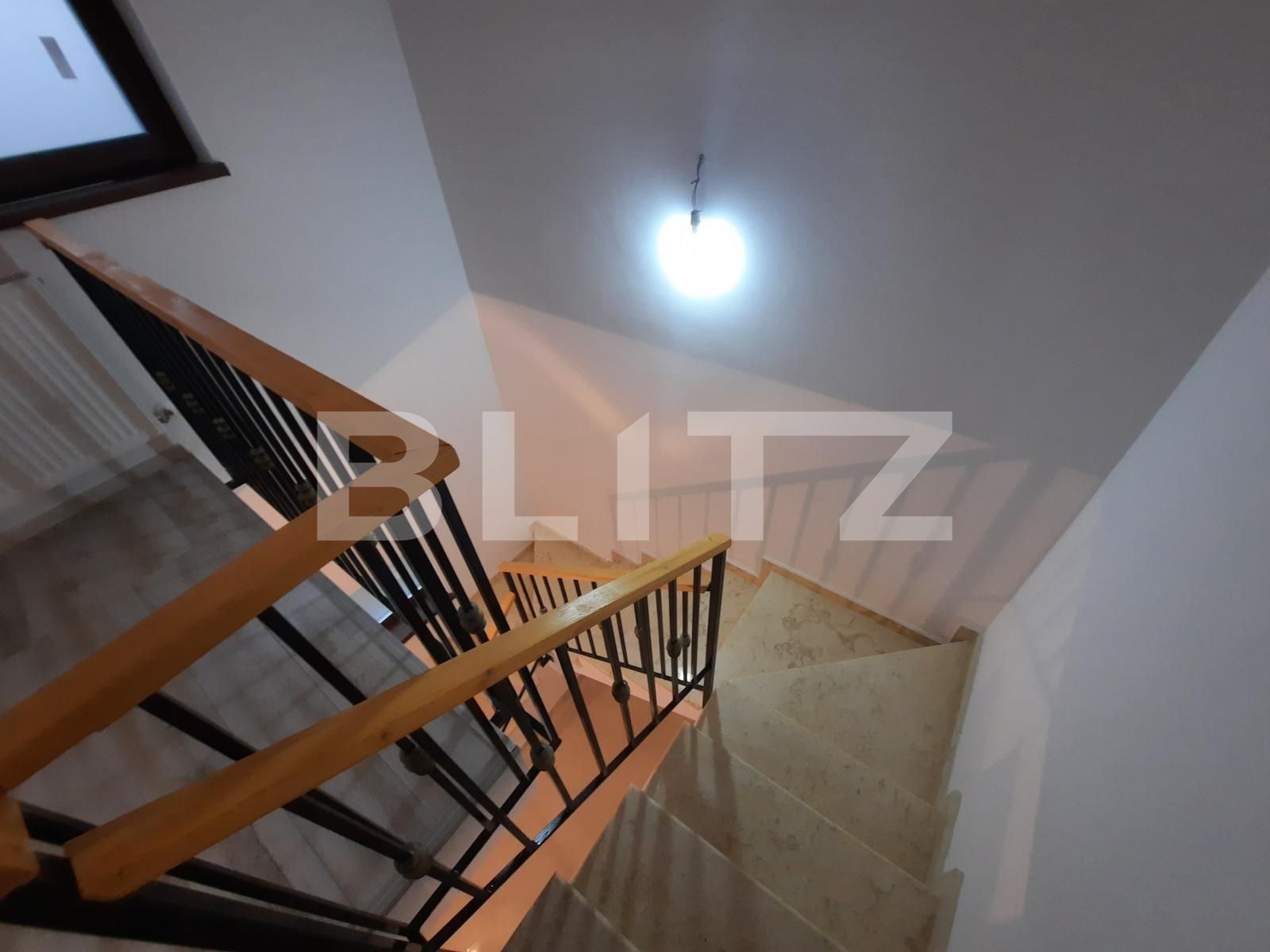 Casa de vânzare 4 camere Lunca Cetatuii - 79912CV | BLITZ Iași | Poza10