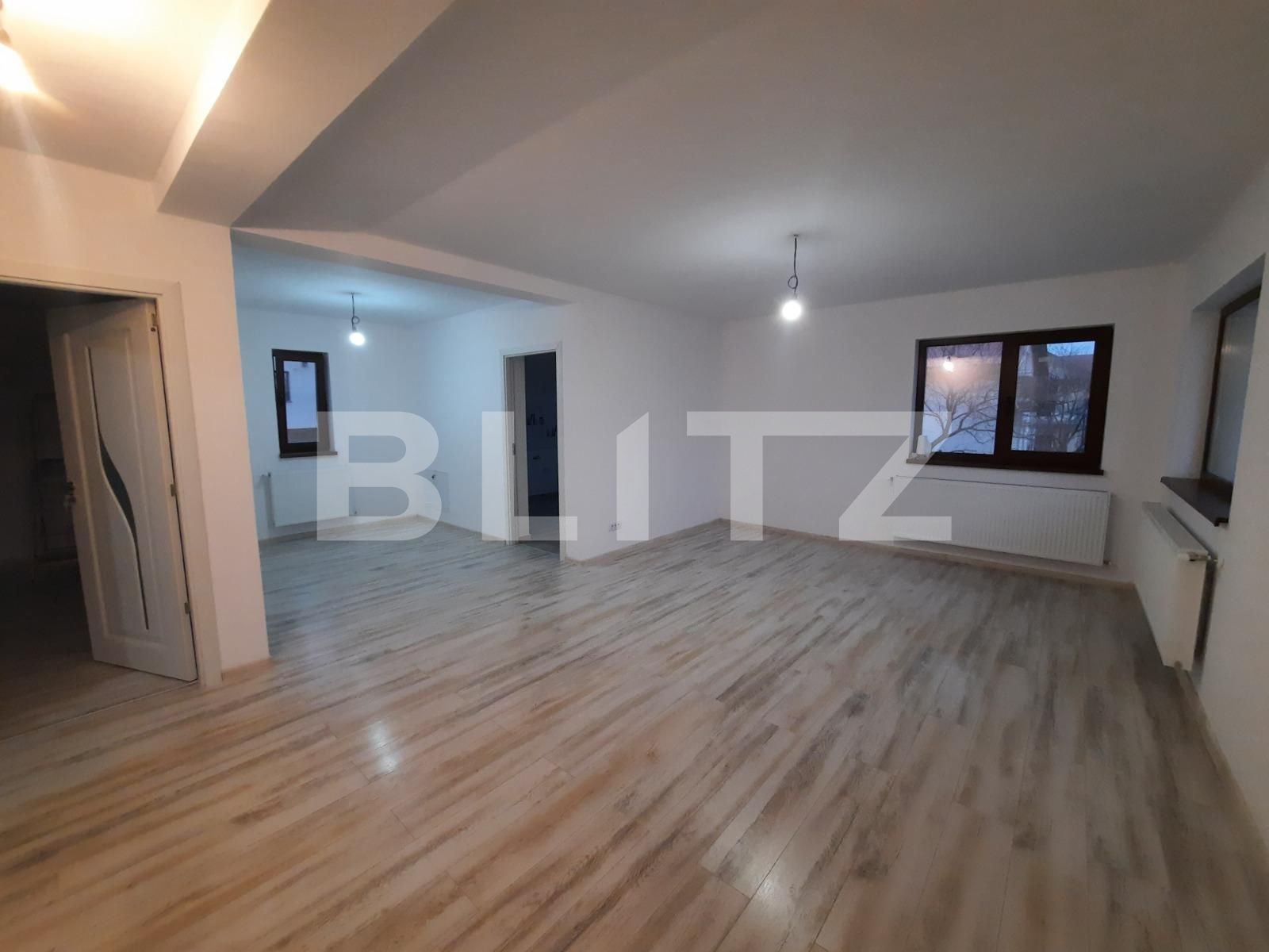 Casa de vânzare 4 camere Lunca Cetatuii - 79912CV | BLITZ Iași | Poza6