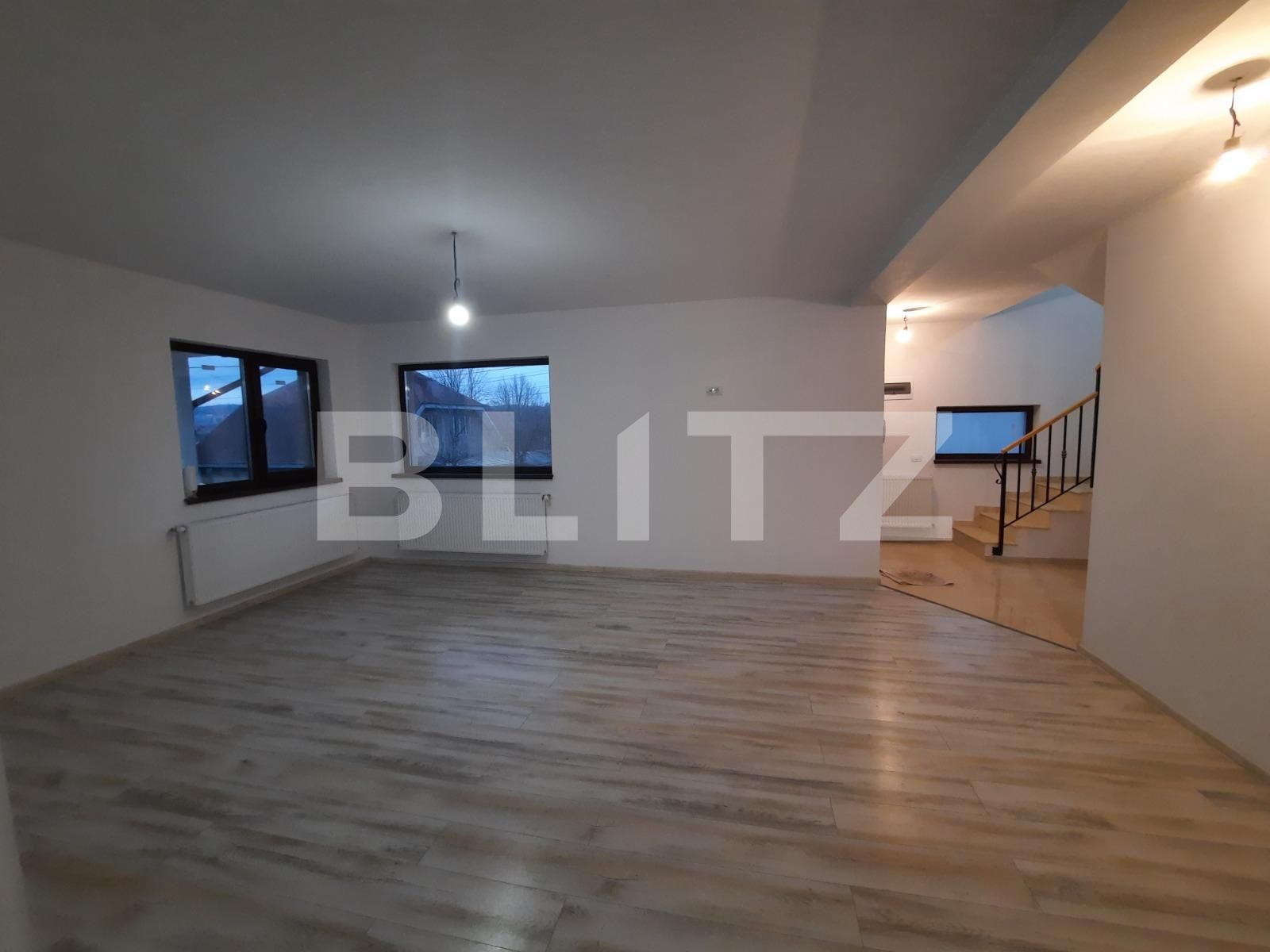 Casa de vânzare 4 camere Lunca Cetatuii - 79912CV | BLITZ Iași | Poza5