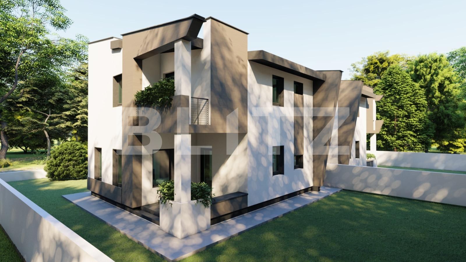 Casa de vânzare 4 camere Vorovesti - 79918CV | BLITZ Iași | Poza6