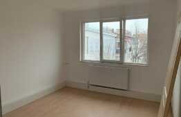 Apartament 3 camere, decomandat, luminos, zona Tatarasi