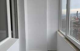 Apartament 3 camere, decomandat, luminos, zona Tatarasi