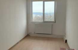 Apartament 3 camere, decomandat, luminos, zona Tatarasi