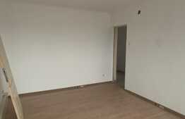 Apartament 3 camere, decomandat, luminos, zona Tatarasi