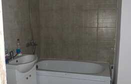 Apartament 3 camere, decomandat, luminos, zona Tatarasi