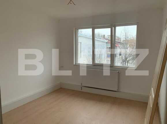 Apartament de vânzare 3 camere Tatarasi - 79922AV | BLITZ Iași | Poza1