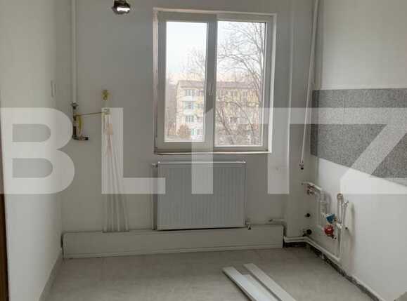 Apartament de vânzare 3 camere Tatarasi - 79922AV | BLITZ Iași | Poza5