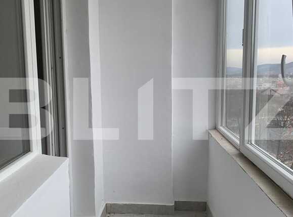 Apartament de vânzare 3 camere Tatarasi - 79922AV | BLITZ Iași | Poza7