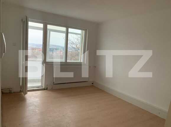 Apartament de vânzare 3 camere Tatarasi - 79922AV | BLITZ Iași | Poza3