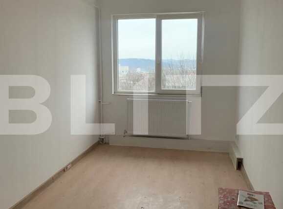 Apartament de vânzare 3 camere Tatarasi - 79922AV | BLITZ Iași | Poza2