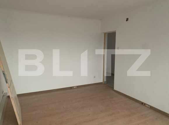 Apartament de vânzare 3 camere Tatarasi - 79922AV | BLITZ Iași | Poza4