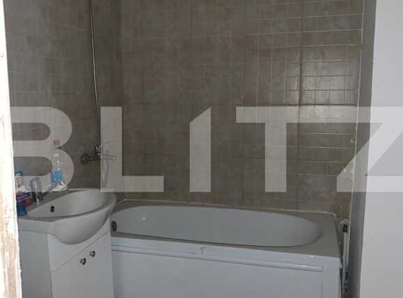 Apartament de vânzare 3 camere Tatarasi - 79922AV | BLITZ Iași | Poza6