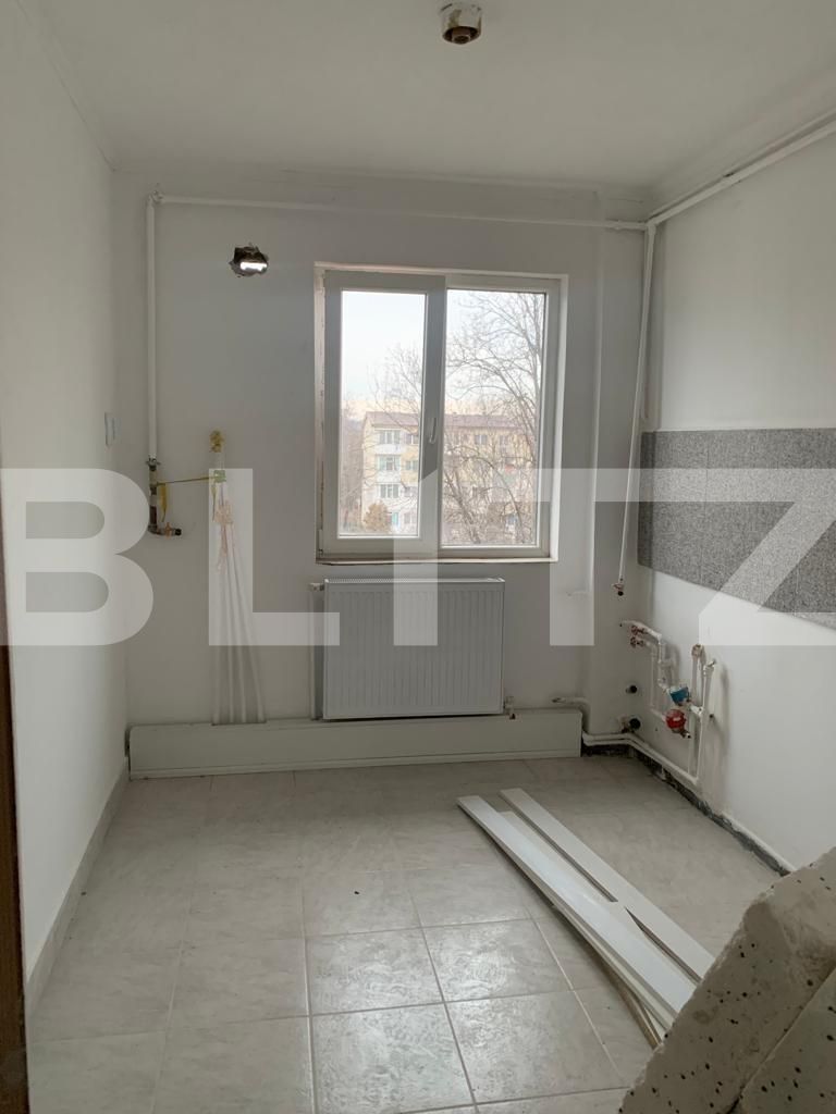 Apartament de vânzare 3 camere Tatarasi - 79922AV | BLITZ Iași | Poza5