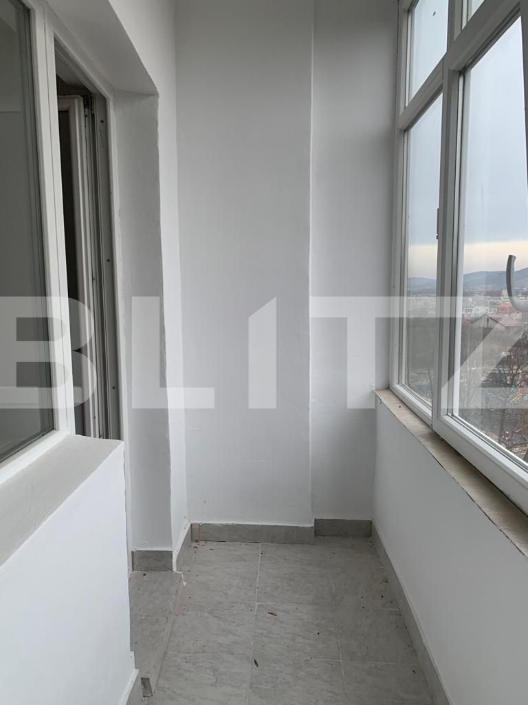 Apartament de vânzare 3 camere Tatarasi - 79922AV | BLITZ Iași | Poza7