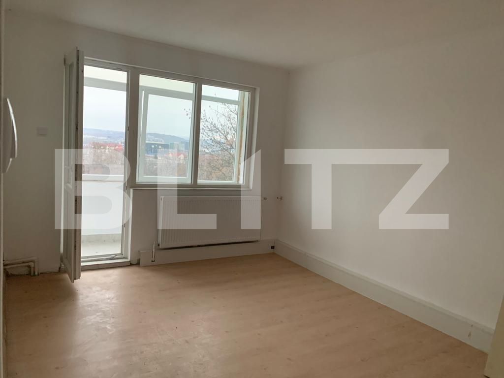 Apartament de vânzare 3 camere Tatarasi - 79922AV | BLITZ Iași | Poza3