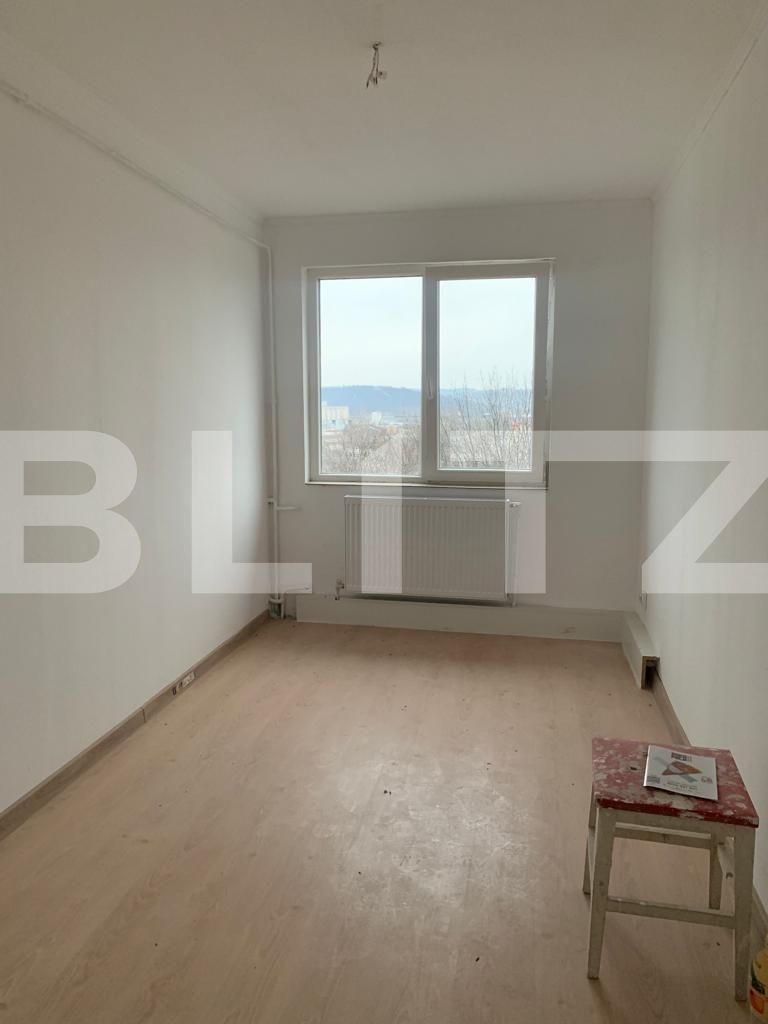 Apartament de vânzare 3 camere Tatarasi - 79922AV | BLITZ Iași | Poza2