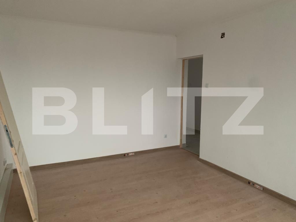 Apartament de vânzare 3 camere Tatarasi - 79922AV | BLITZ Iași | Poza4