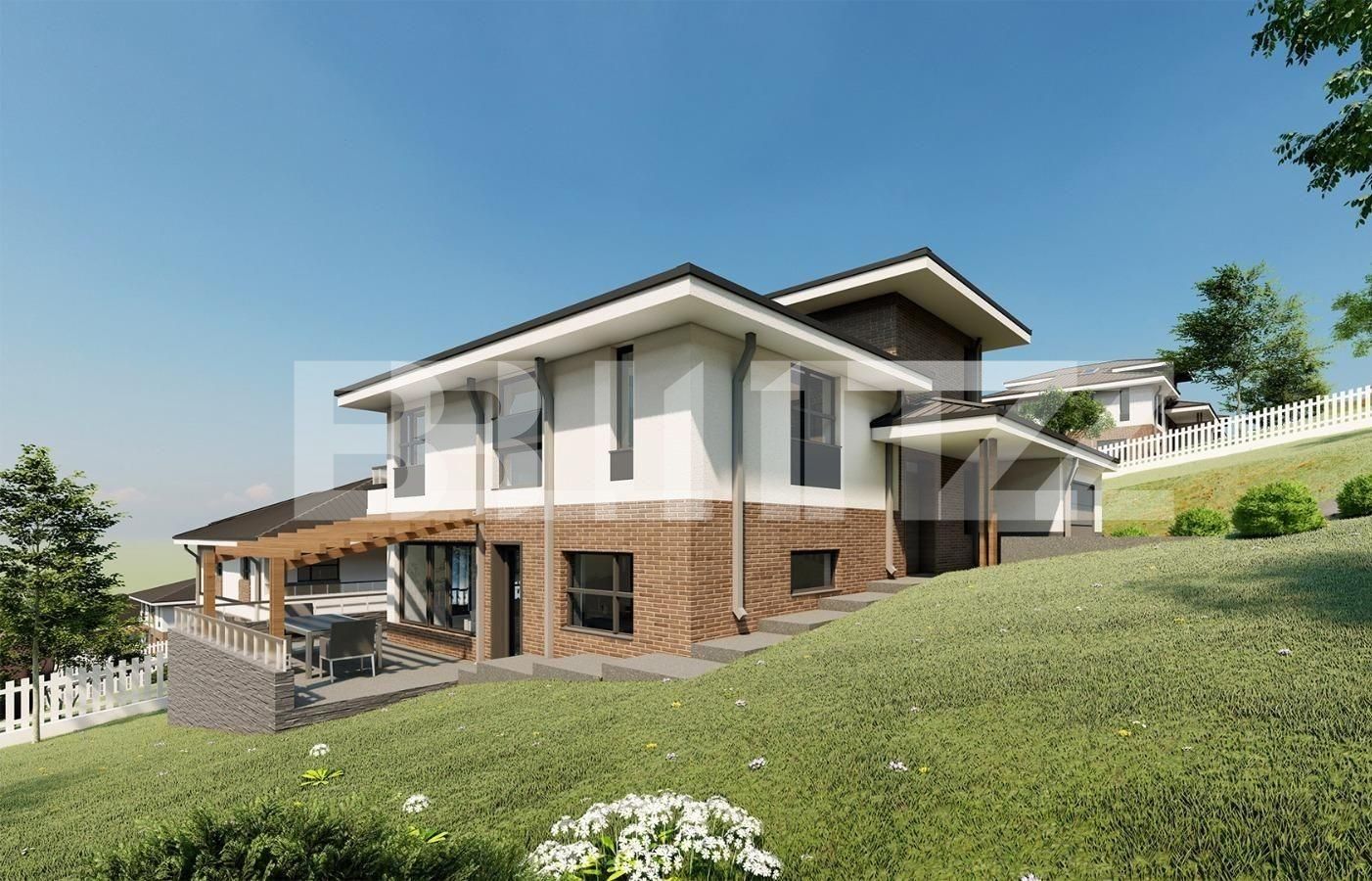 Casa de vânzare 4 camere Bucium - 79937CV | BLITZ Iași | Poza3