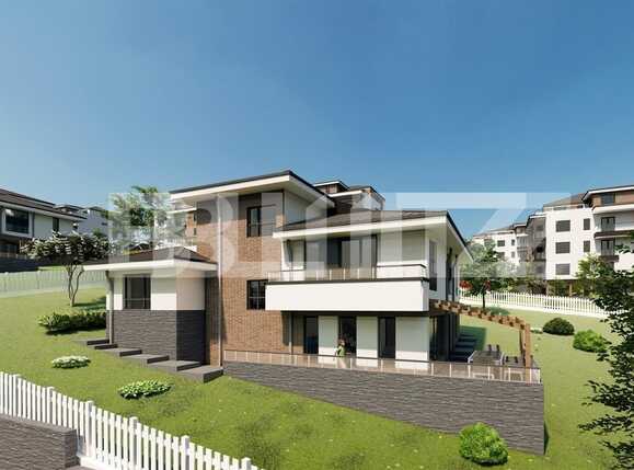 Casa de vânzare 5 camere Bucium - 79940CV | BLITZ Iași | Poza3