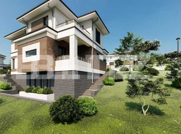 Casa de vânzare 5 camere Bucium - 79940CV | BLITZ Iași | Poza8