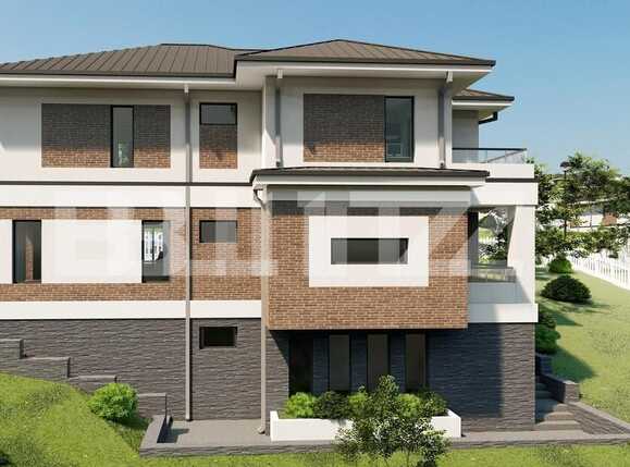 Casa de vânzare 5 camere Bucium - 79940CV | BLITZ Iași | Poza6