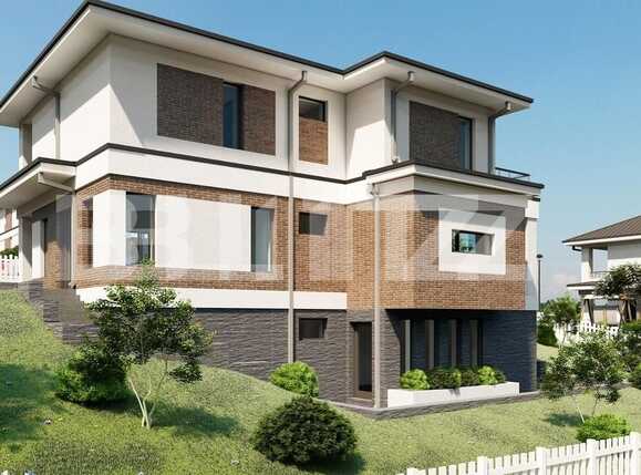 Casa de vânzare 5 camere Bucium - 79940CV | BLITZ Iași | Poza7