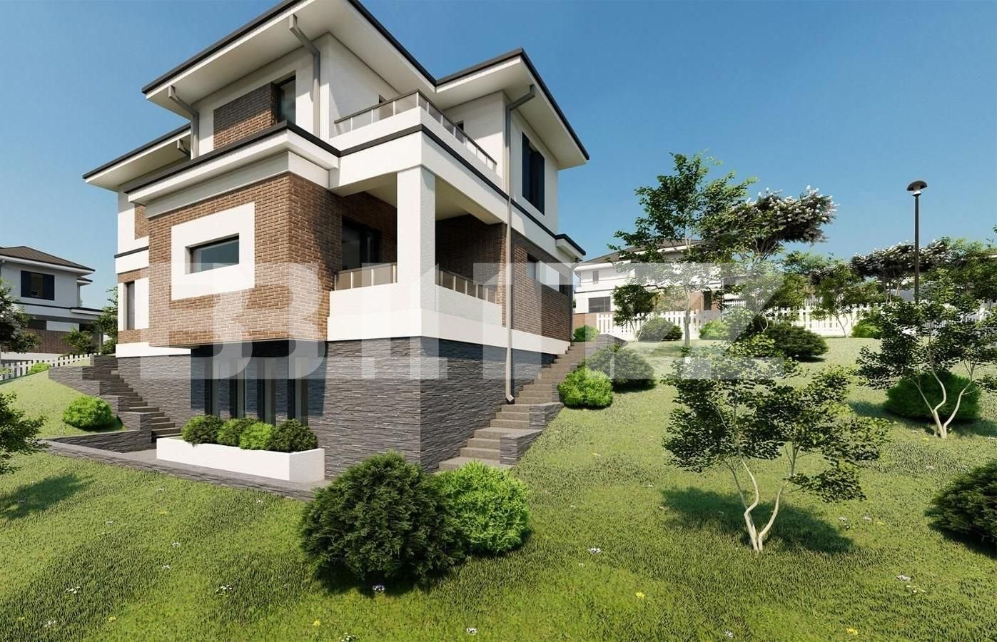 Casa de vânzare 5 camere Bucium - 79940CV | BLITZ Iași | Poza8
