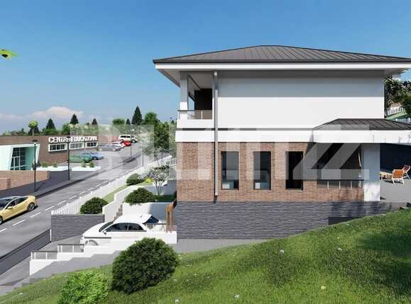 Casa de vânzare 5 camere Bucium - 79941CV | BLITZ Iași | Poza4