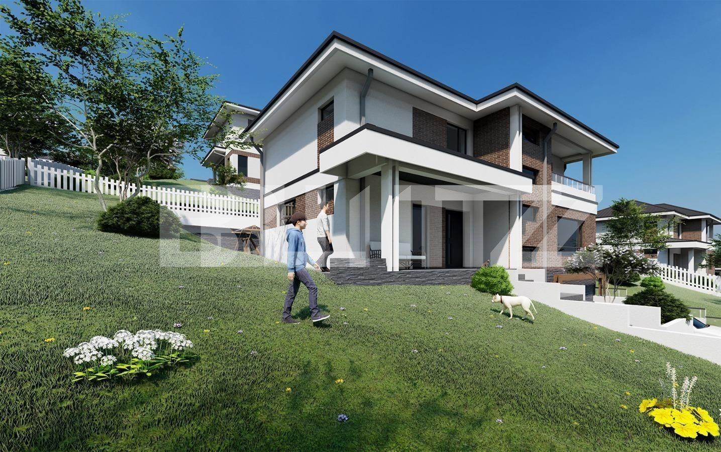 Casa de vânzare 5 camere Bucium - 79941CV | BLITZ Iași | Poza5