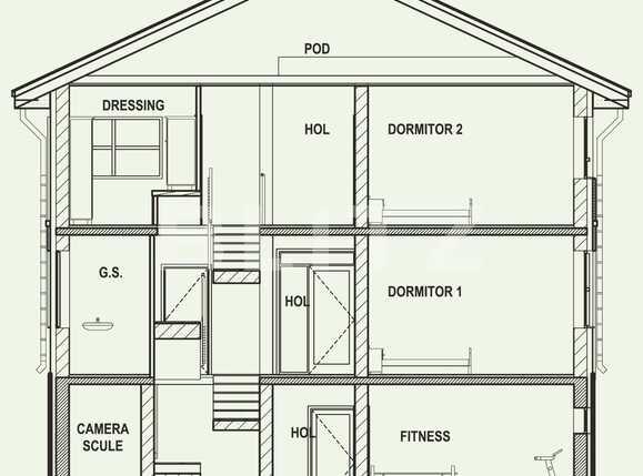 Casa de vânzare 5 camere Bucium - 79942CV | BLITZ Iași | Poza5